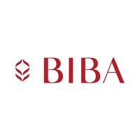 Biba