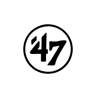 47 Brand
