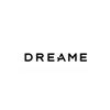 Dreame