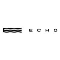 Echo Water