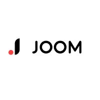 Joom