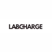 Lab Charge