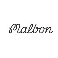 Malbon Golf