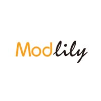 Modlily