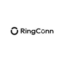 RingConn