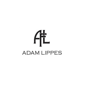 Adam Lippes