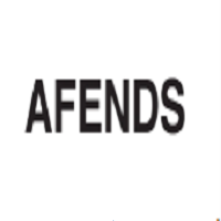 Afends AU