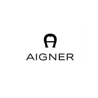 Aignermunich