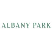 Albany Park