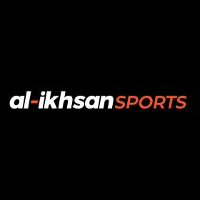 Al-Ikhsan Sports MY
