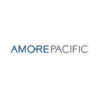 Amore Pacific