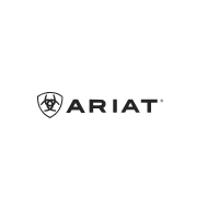 Ariat UK
