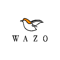 Wazo Furniture CA