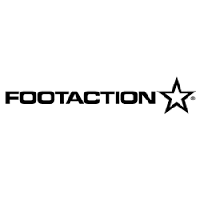 Footaction