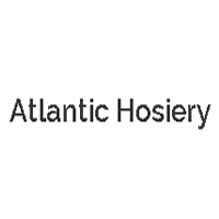 Atlantic Hosiery