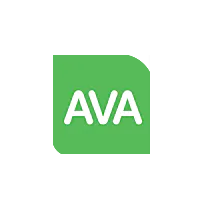 Ava BE