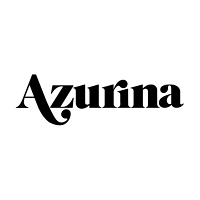 The Azurina Store