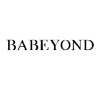Babeyond
