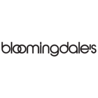 Bloomingdales