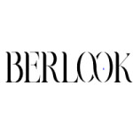 Berlook