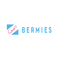 Bermies