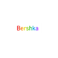 Bershka ES