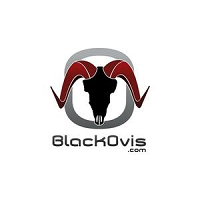 BlackOvis