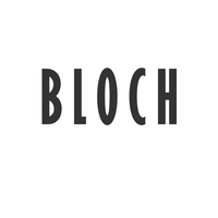 Bloch