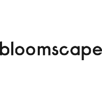 Bloomscape