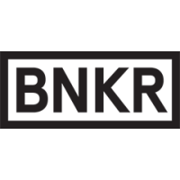 BNKR AU