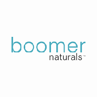Boomer Naturals
