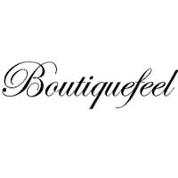Boutiquefeel