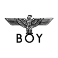 Boy London