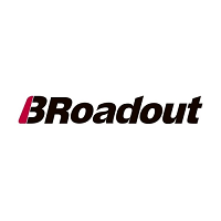 BRoadout