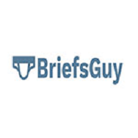 BriefsGuy