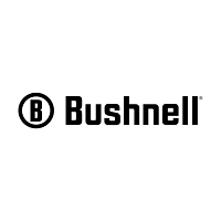 Bushnell