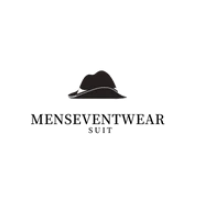 Menseventwear