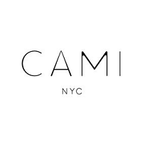 CAMI NYC