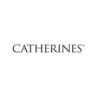 Catherines