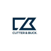 Cutter and Buck