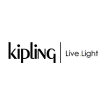 Kipling AE