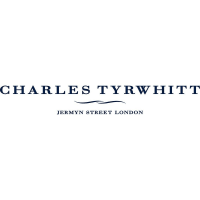 Charles Tyrwhitt UK