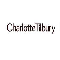 Charlotte Tilbury UK