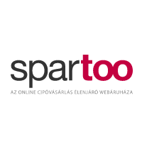 Spartoo