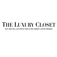 The Luxury Closet