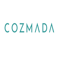 Cozmada