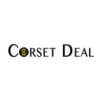 Corset Deal