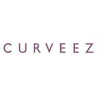 Curveez