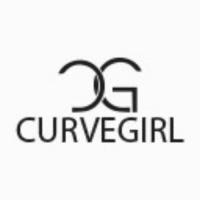 Curve Girl