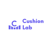 Cushion Lab